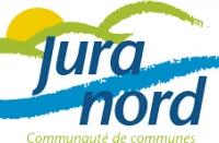 Jura Nord Foot