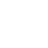 Lift Heavy Well | Personal Training Liverpool Street