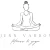 Jenn Vardon Fitness & Yoga