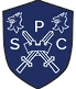 Paddington Sports Club