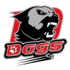 Choletais Hockey Club "Les Dogs"