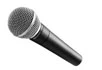 Siddharth Speakers Academy