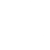 Chapel Gym, Corby
