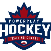 PowerPlay Hockey Training Center