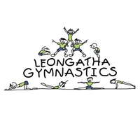 Leongatha Gymnastics Club