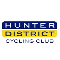 Hunter District Cycling Club