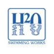 H2O Swimming Works