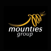 Mounties Snooker Club