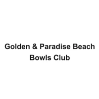 Golden & Paradise Beach Bowls Club