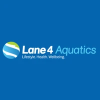 Lane 4 Aquatics - Mount Morgan
