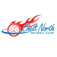 Chelt. Nth Devils Netball Club