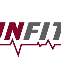 SUNFITNESS