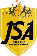 Jabulani - Football & Cricket Turf