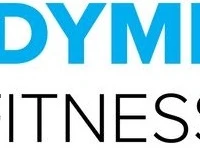 BodyMind Fitness