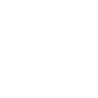 Dino's Gym
