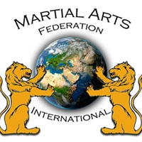 MAFI- Shotokan Karate Club: Wood Green