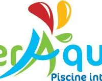 Piscine intercommunale AlberAquatic