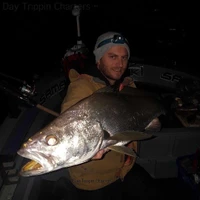 Day Trippin Charters