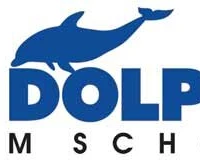 Ace Dolphin Swim School @ Bishan Swimming Complex