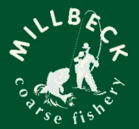 Millbeck Fishery