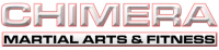 Chimera Martial Arts and Fitness