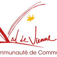 Centre Sportif du Val de Vienne