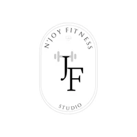 N'JoyFitness