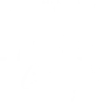 JET007 - Location jet ski et randonnée Le Lavandou - Var