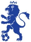 Little Lions Football