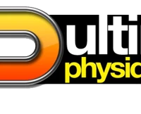 Ultimate Physiques Gym And Fitness Centre