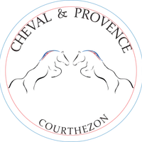 CHEVAL ET PROVENCE