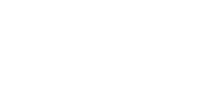 Mission Fitness Cardiff