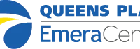 Queens Place Emera Centre