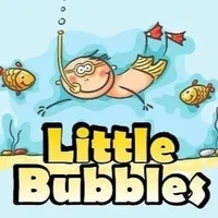 Little Bubbles
