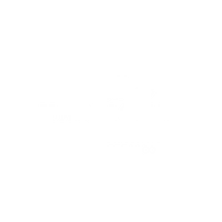 Sabrina Coach - Précieuse Harmonie