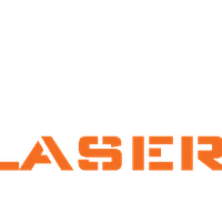 X arena