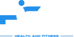 Paul Connor Health and Fitness