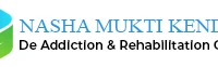 Nasha Mukti Kendra