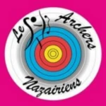 les Archers Nazairiens