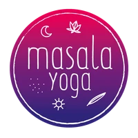 Masala Yoga