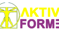 Aktiv'forme