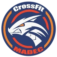 CrossFit MADEC Saint-Priest