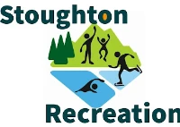 Stoughton Golf Club