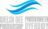 Welsh Dee Partnership Limited