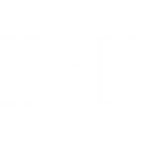 Pioneer Fitness