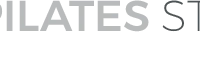 The Pilates Studio Totnes Ltd
