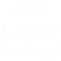 St. Lawrence College Gym