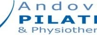 Andover Pilates & Physiotherapy