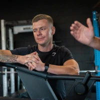 GFT Gym