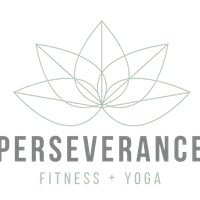 Perseverance Fitness